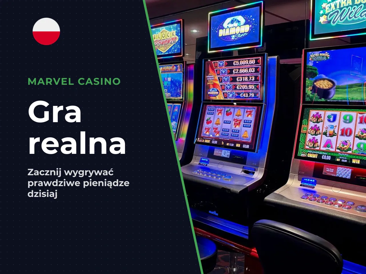 Kiedy warto rozważyć grę o stawkę