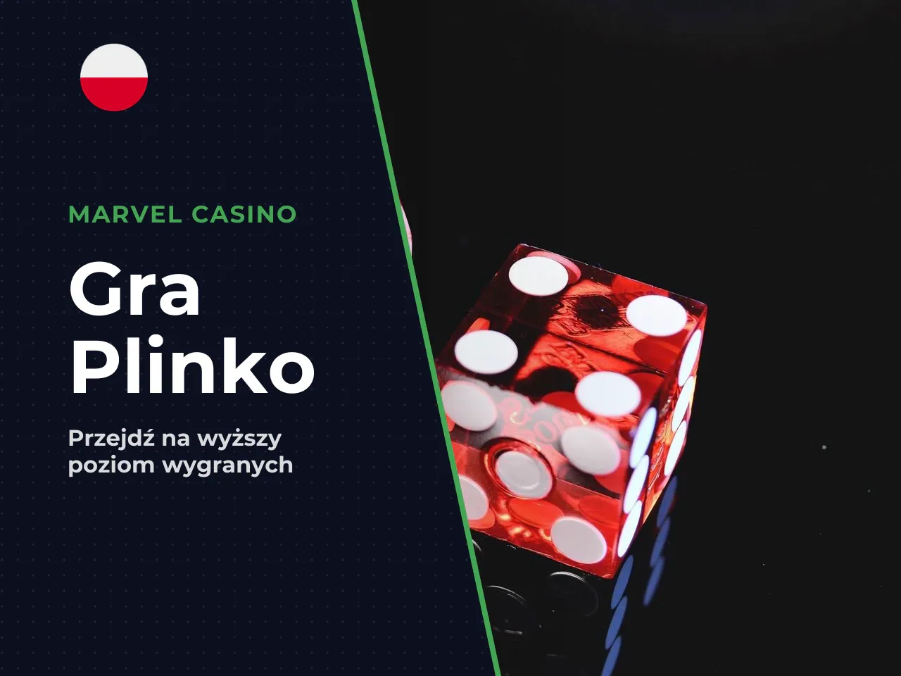 Plinko na prawdziwe pieniądze - kiedy