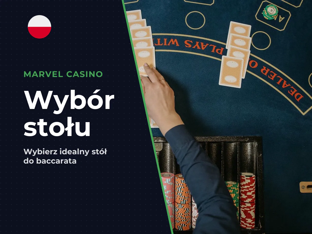 Na co zwrócić uwagę przy wyborze