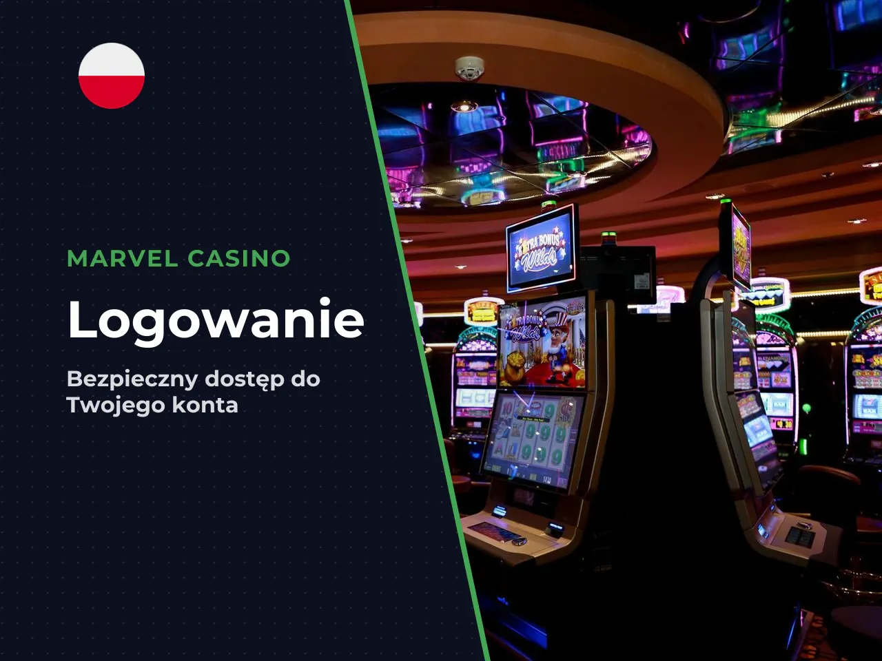 Logowanie przez e-mail i hasło. Wymagane