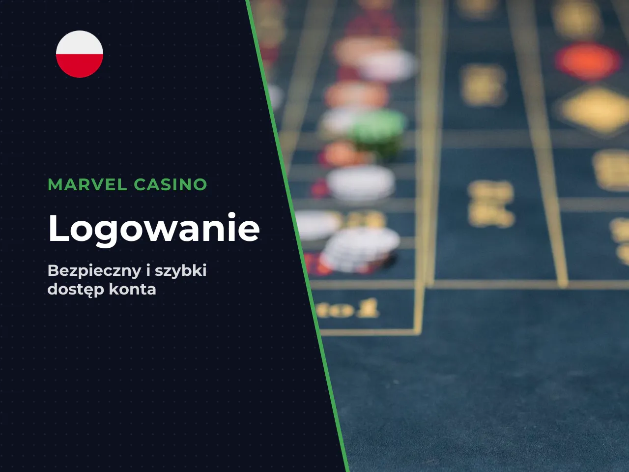 Nota Redakcyjna Dostęp do konta, procedury