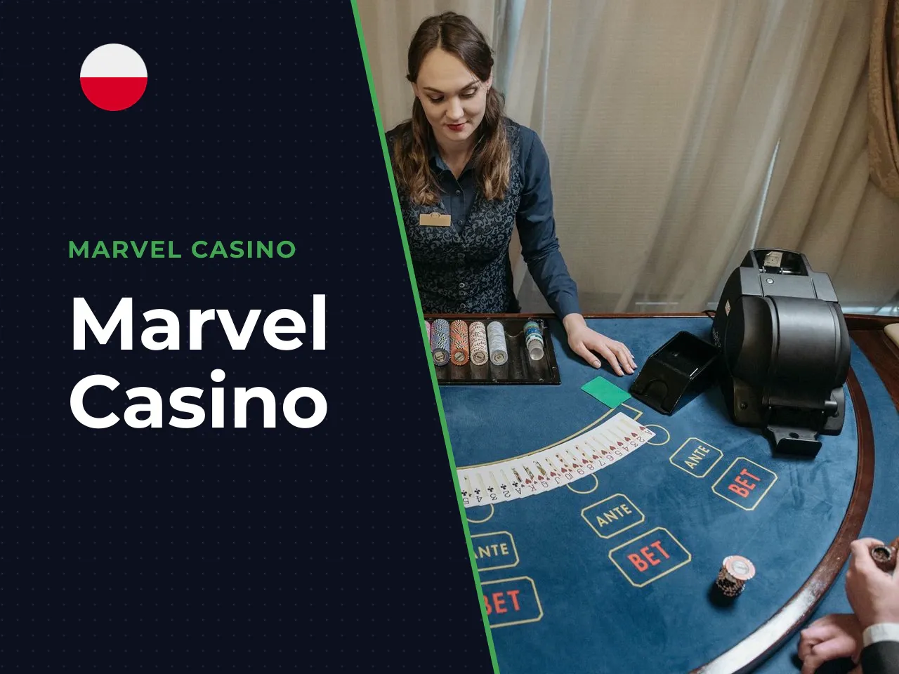 Marvel Casino heading-banner