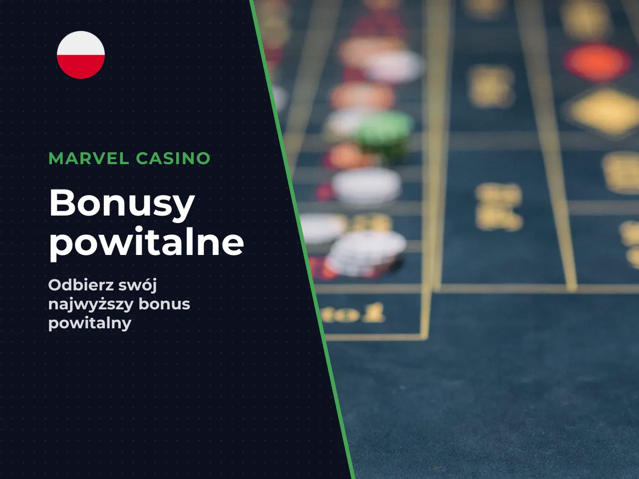 Aby otrzymać najwyższy bonus 250