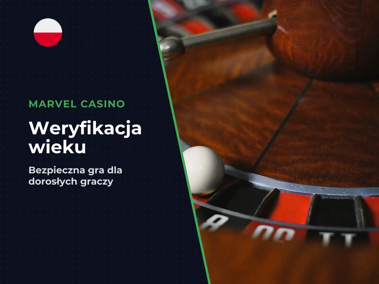 Granie o prawdziwe pieniądze u legalnego