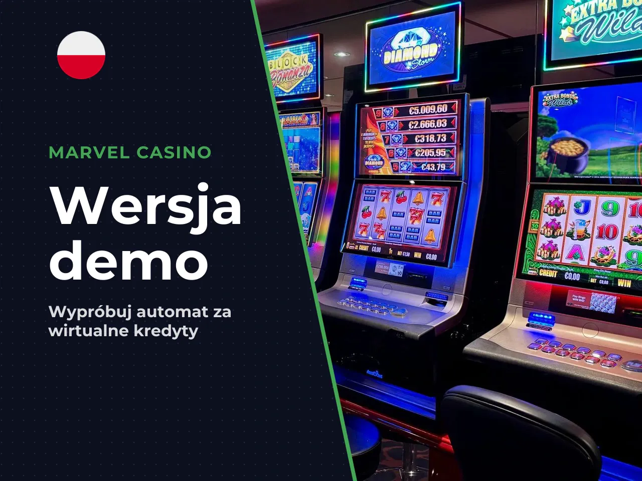 Dead or Alive demo a gra