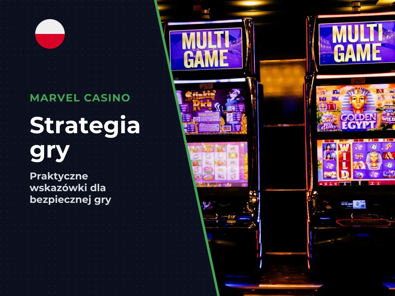 3 praktyczne wskazówki przed sesją na