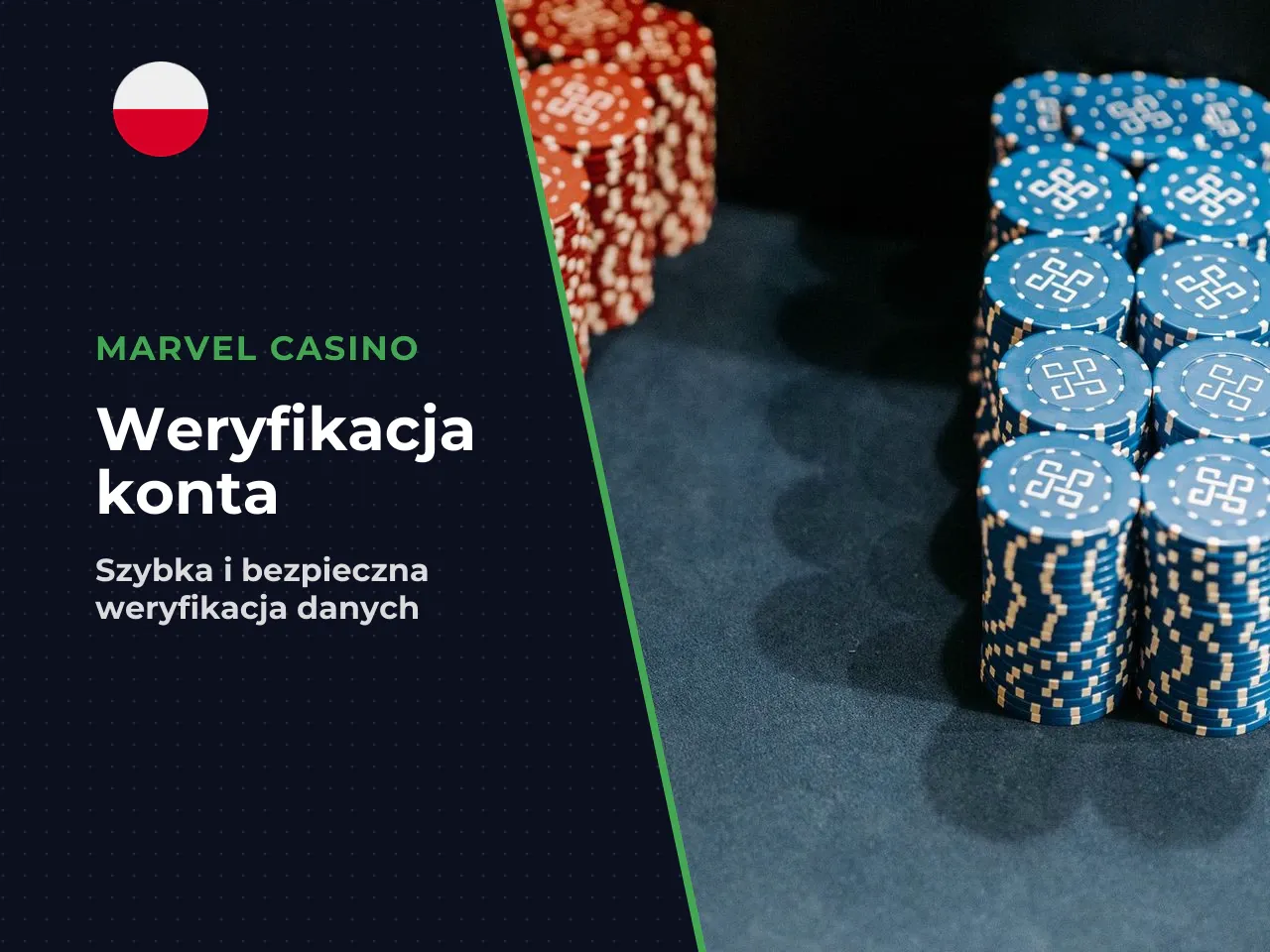 Jakie dokumenty mogą być potrzebne do