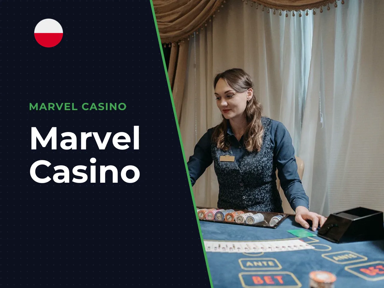 Marvel Casino heading-banner