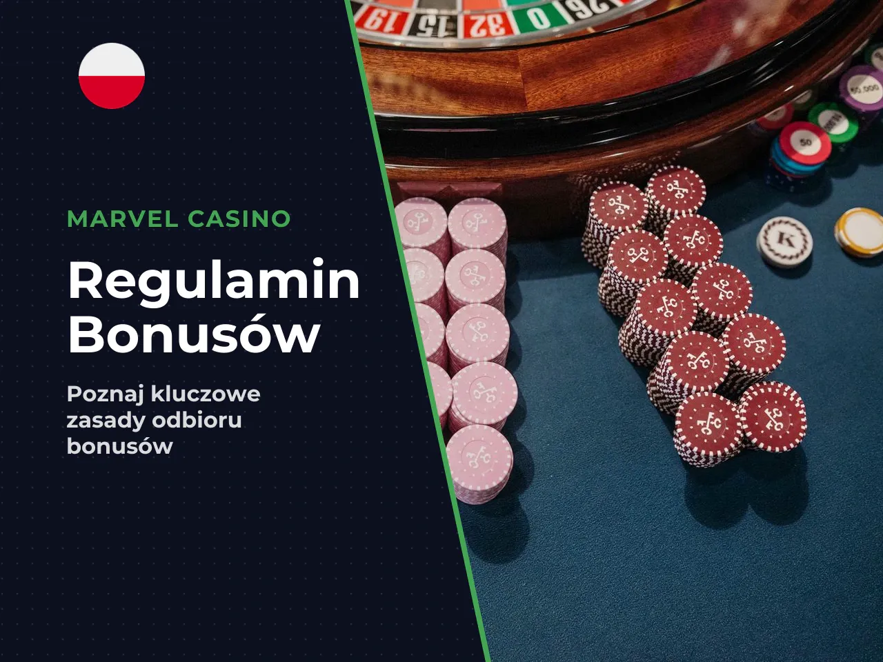 Na jakie warunki oferty zwrócić uwagę