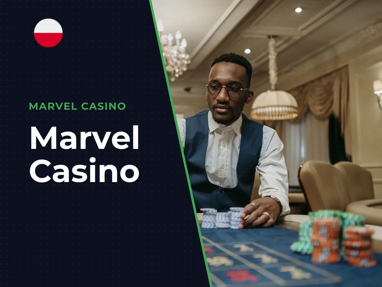 Marvel Casino heading-banner