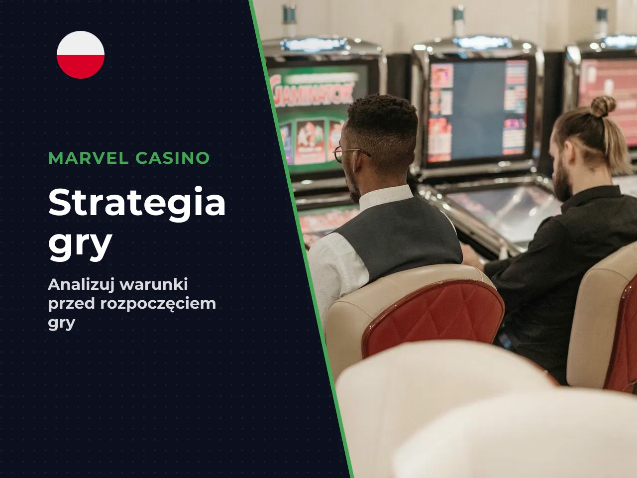 Jak ocenić opłacalność oferty przed kliknięciem