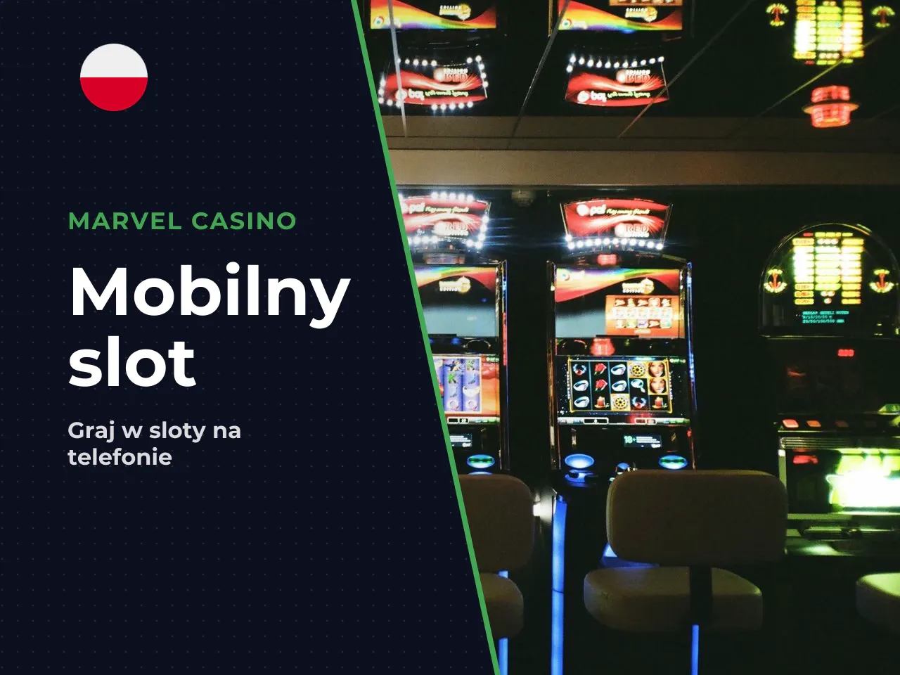 Gra mobilna Big Bad Wolf na