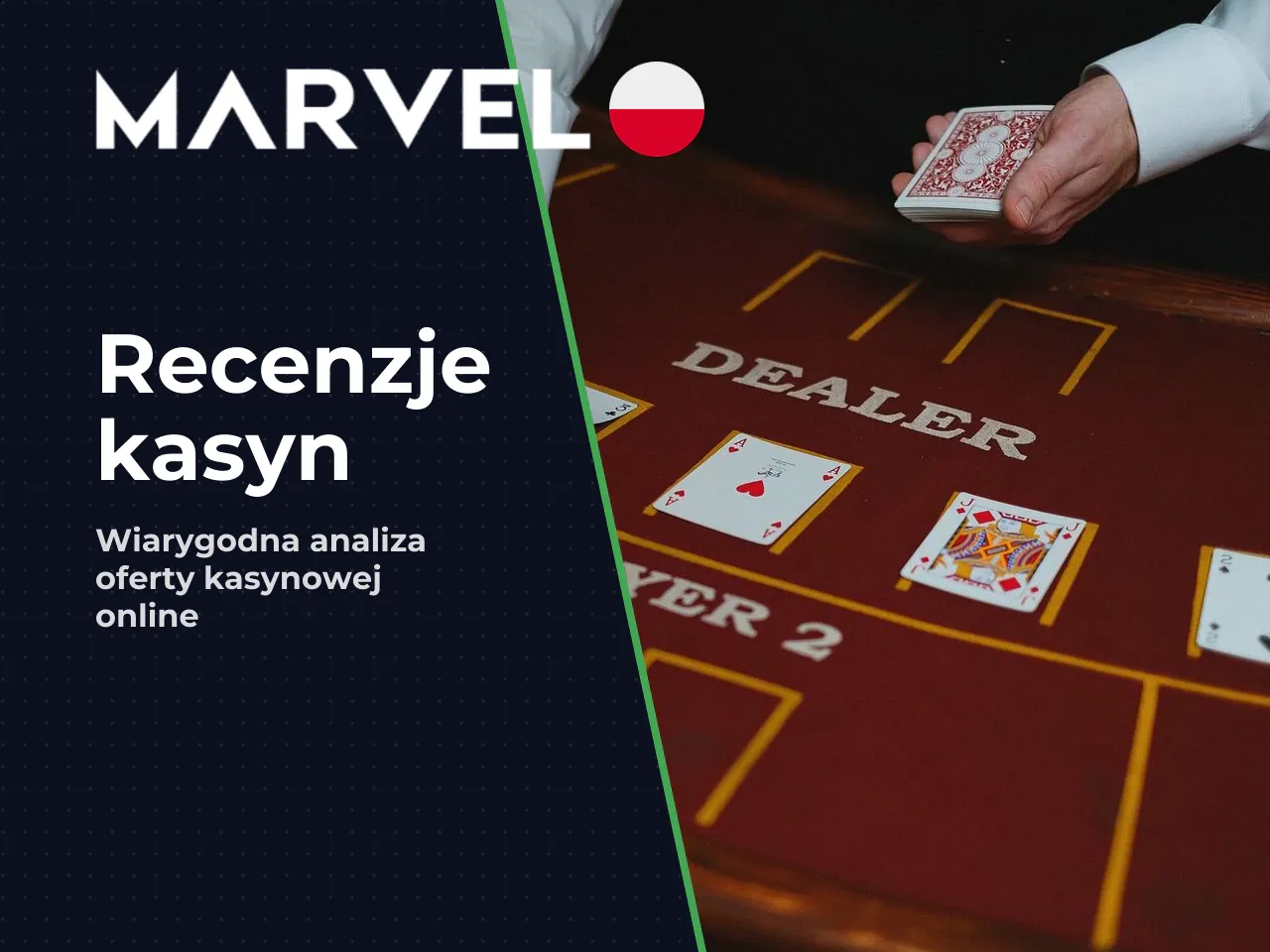 Na co zwracać uwagę, czytając opinie