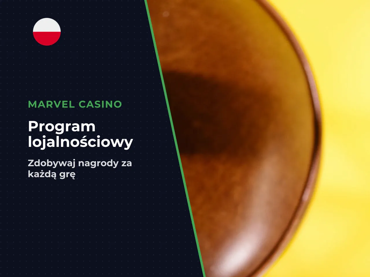 Program VIP, cashback i punkty lojalnościowe