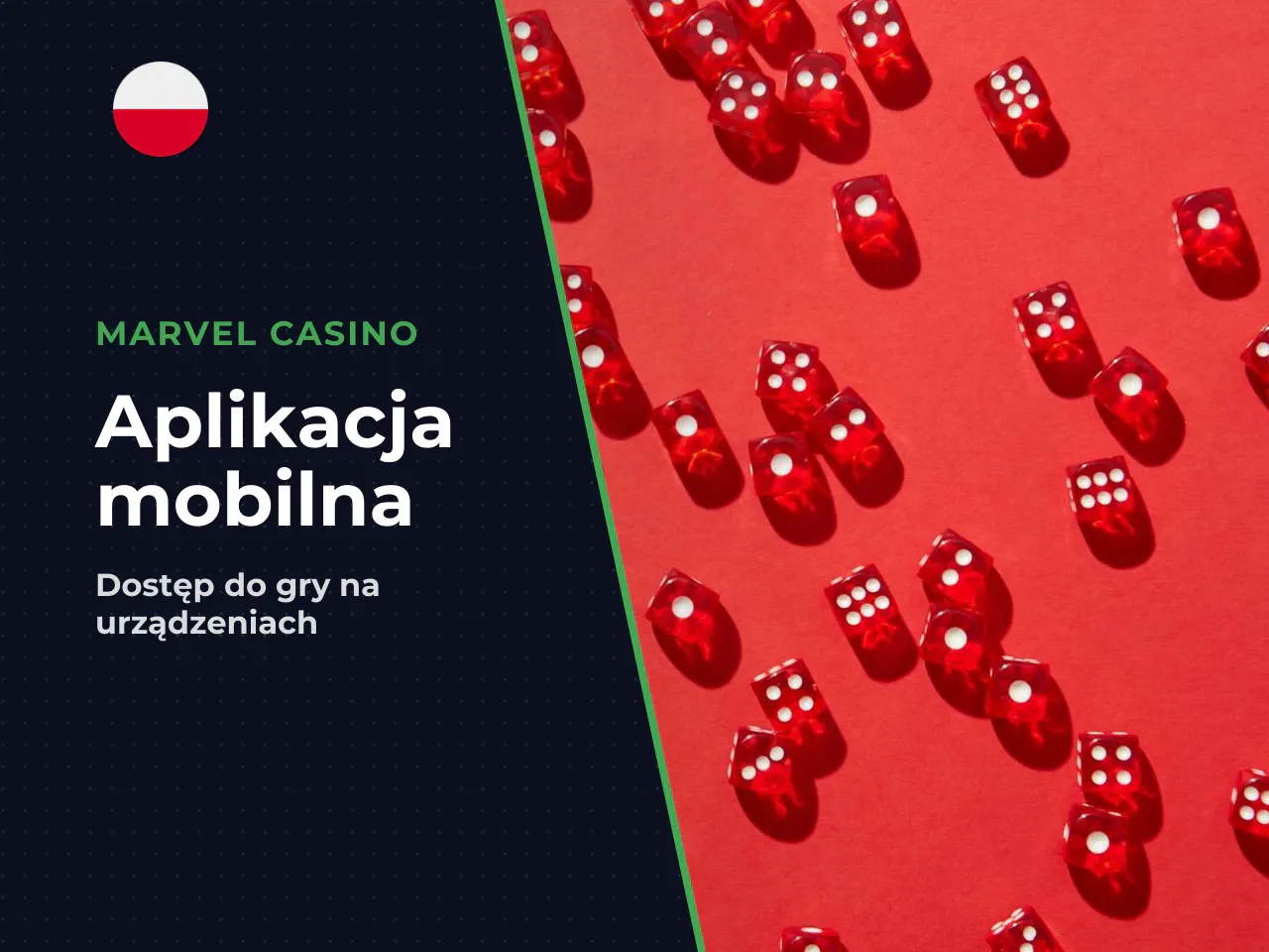 iOS i korzystanie bez instalacji z