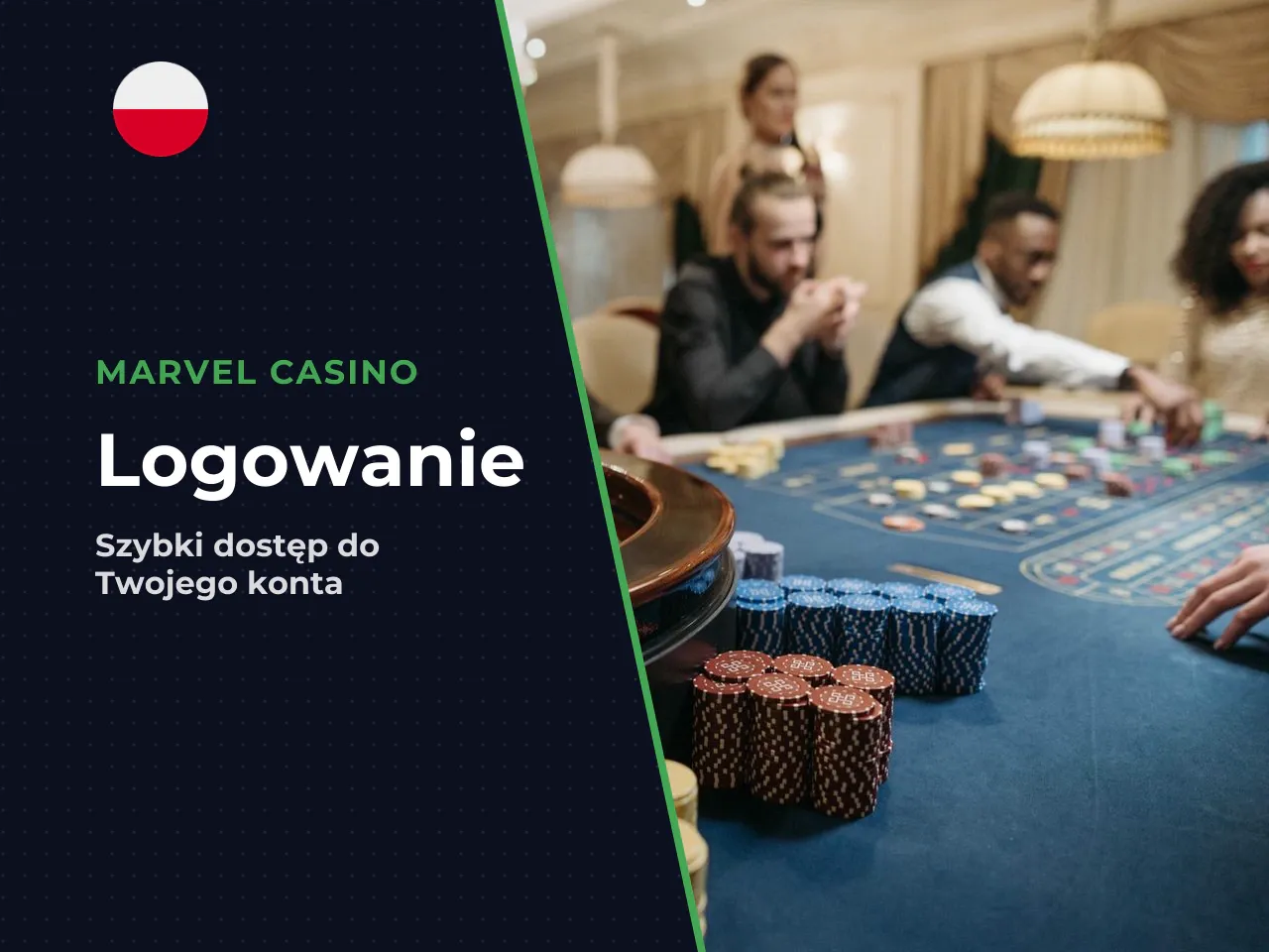 Najczęstsze problemy z logowaniem i ich