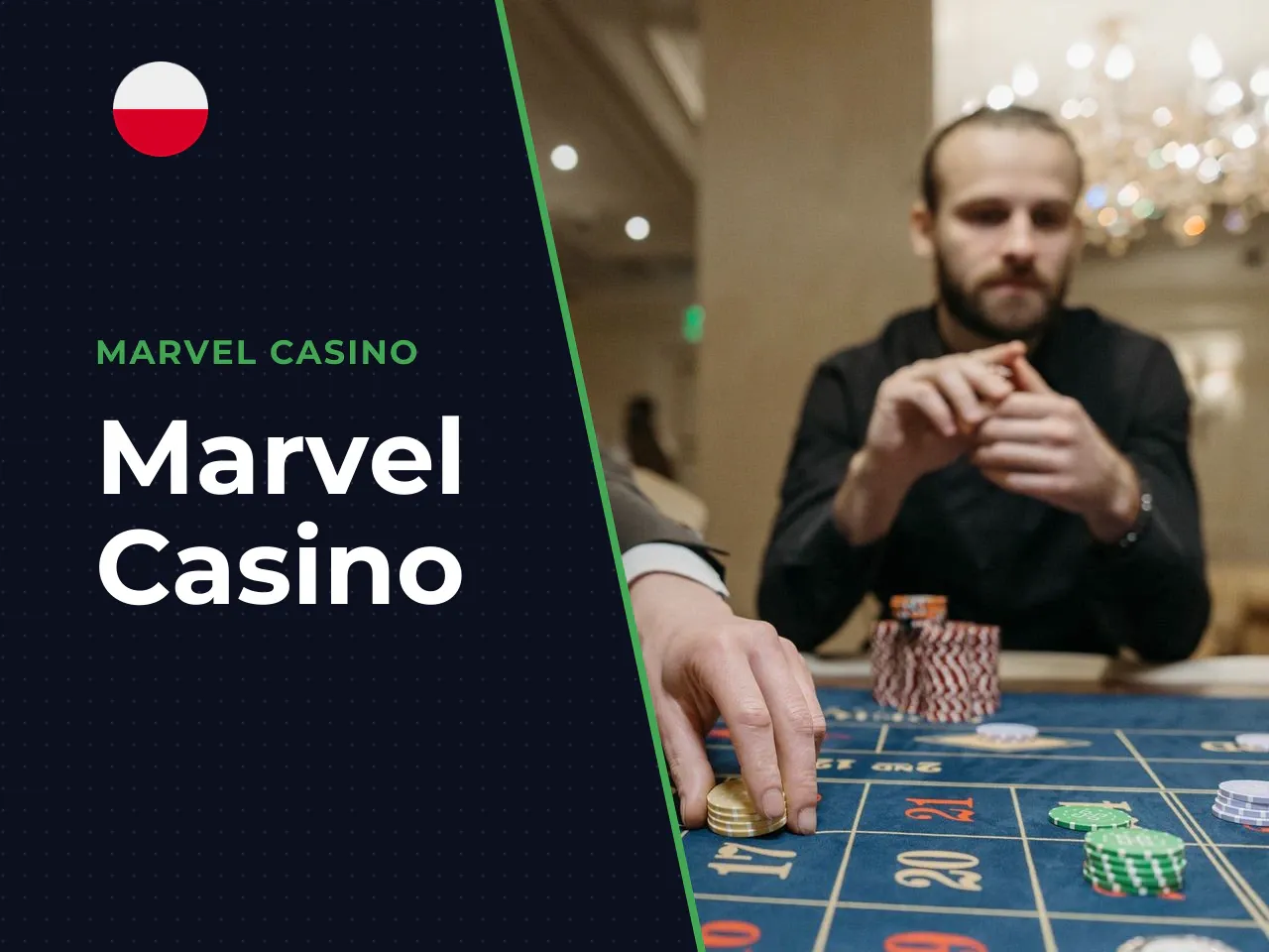 Marvel Casino heading-banner