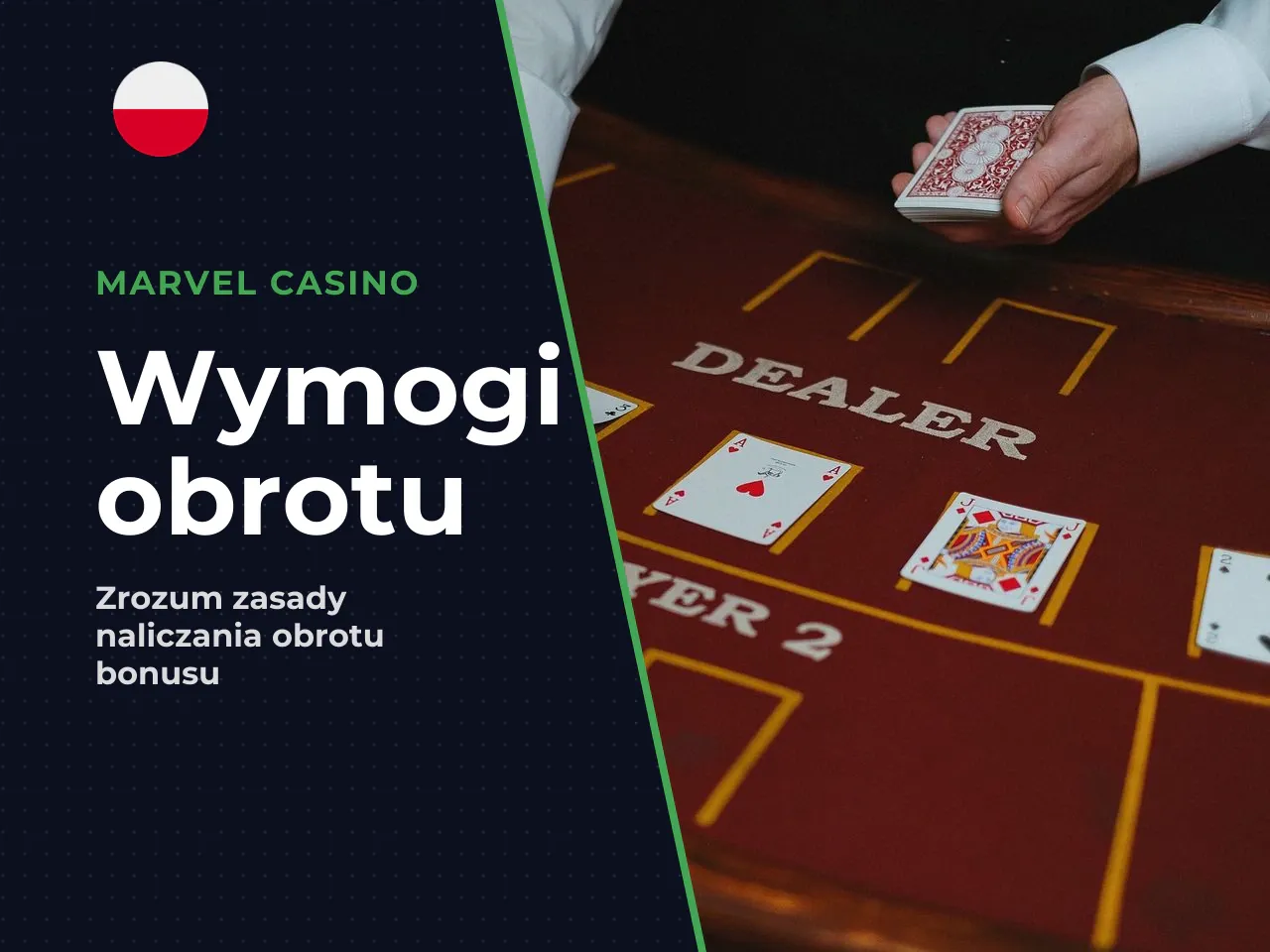 Które gry zwykle liczą się do