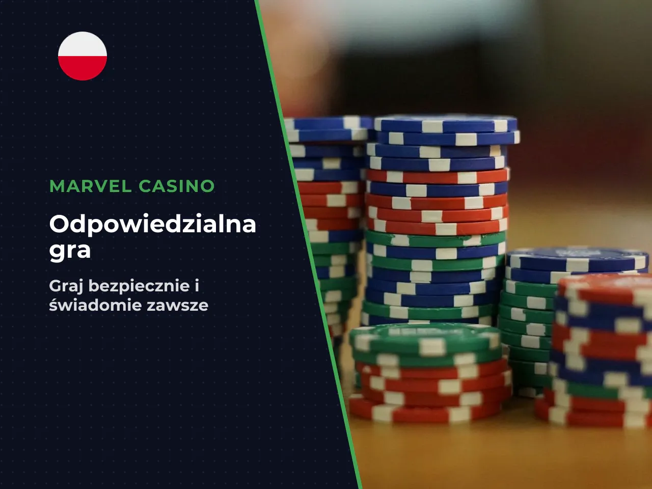 Na co uważać przed grą na