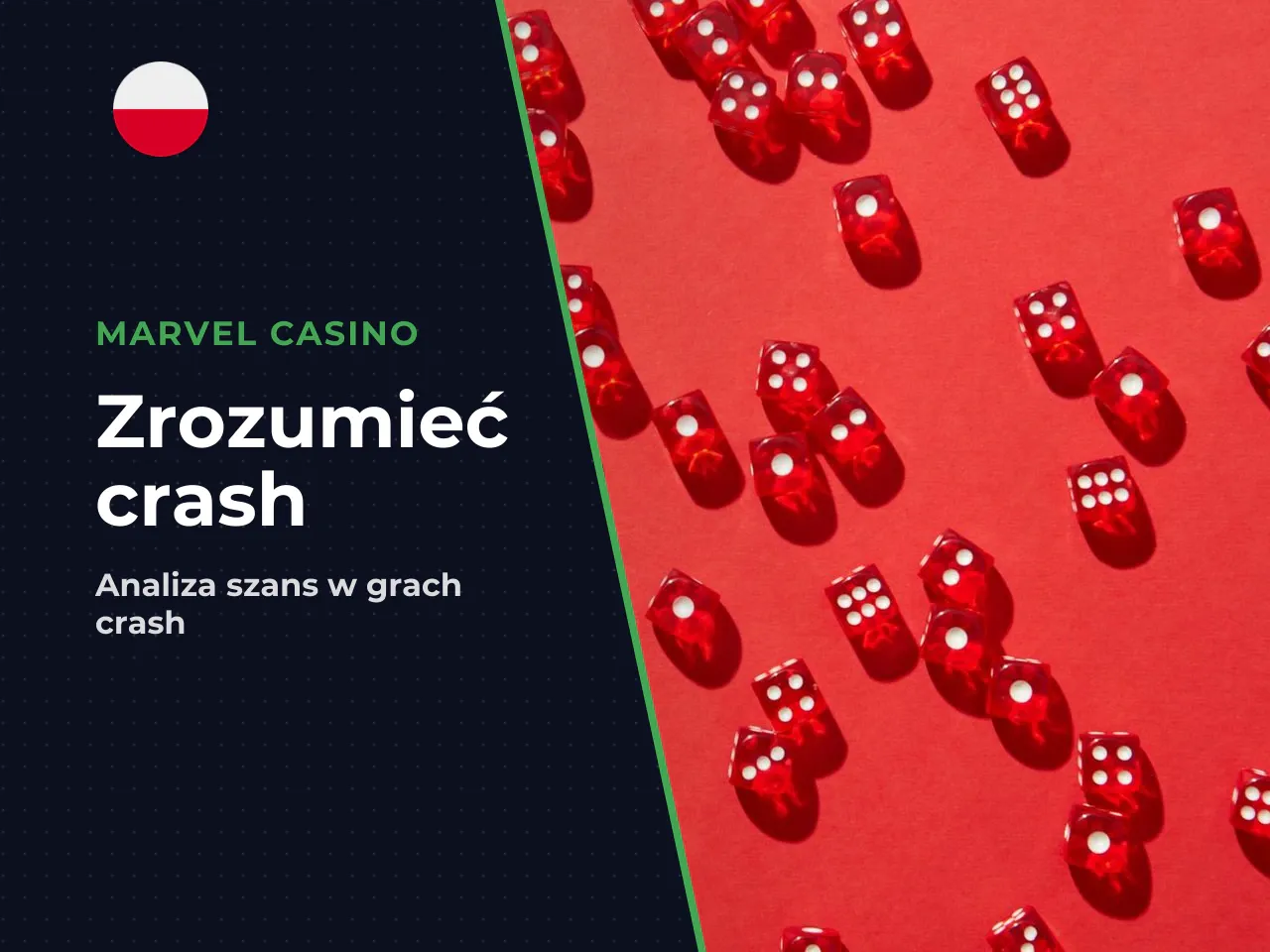 Jak czytać RTP i zmienność w
