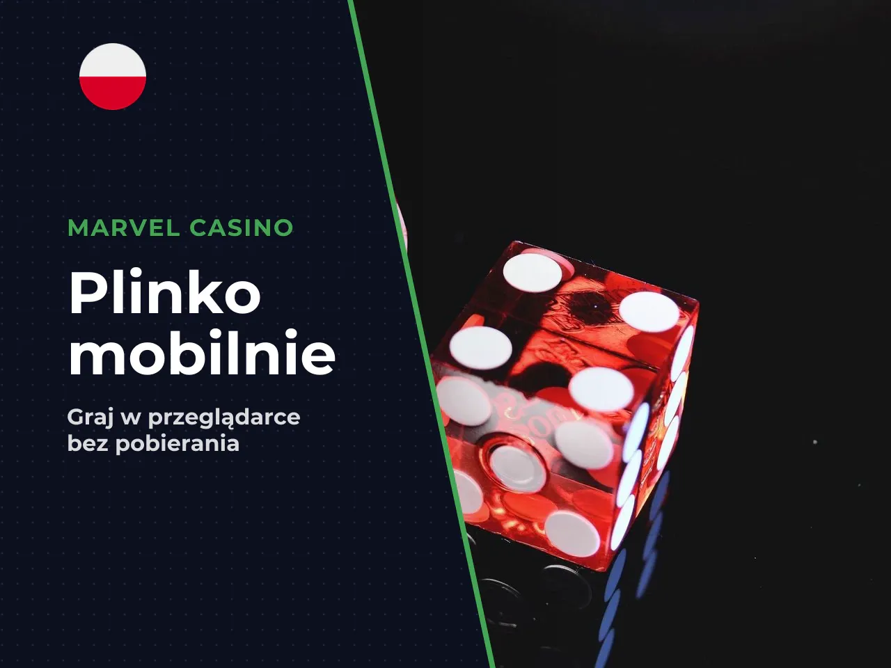 Plinko pobierz czy grać w przeglądarce