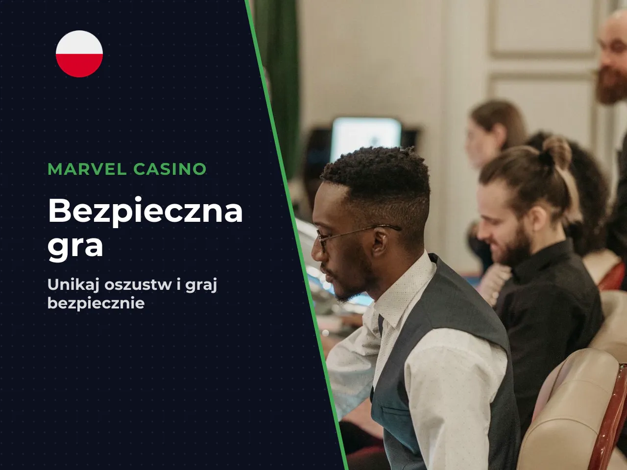Uwaga na fałszywe reklamy TikTok APK